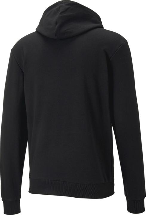 Produktbild Puma Handball Hoodie (M)