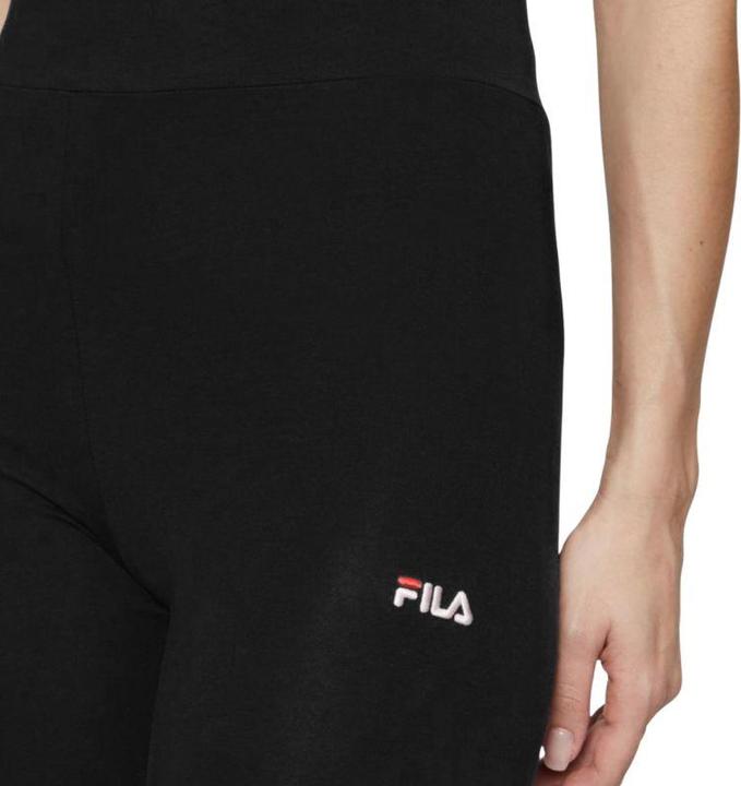 Produktbild FILA Benndorf (S)