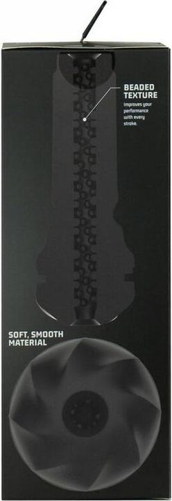 Actual product image Kiiroo Feel Sensation
