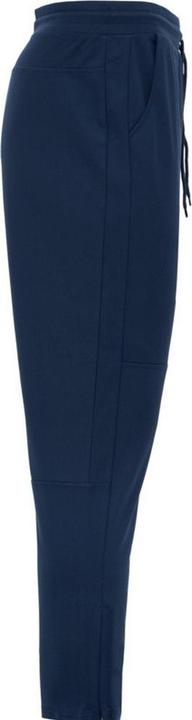 Immagine prodotto Alpinia Neapolis Pantaloni da Jogging Bambini