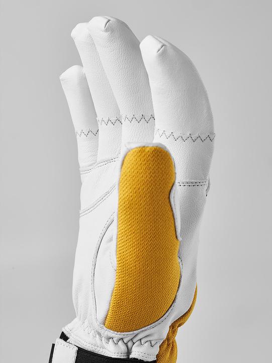 Produktbild Hestra Couloir (9)