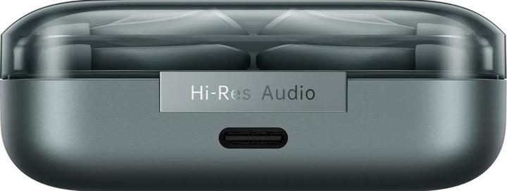 Immagine prodotto realme Buds Air 7 (ANC, 13 h, Senza fili)