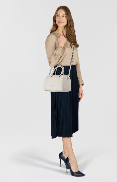 Image du produit Liu Jo Evrim Handtasche S 25 cm