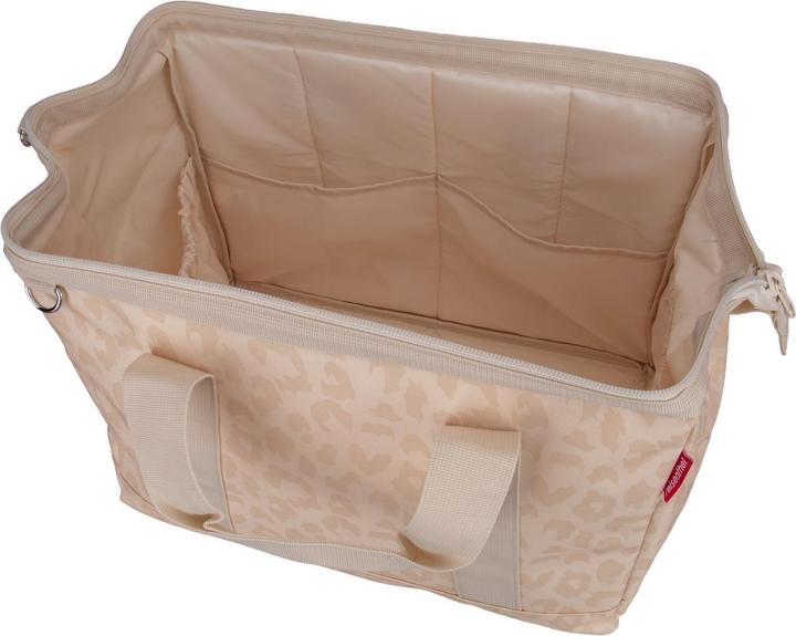 Immagine prodotto reisenthel Allrounder L Beige