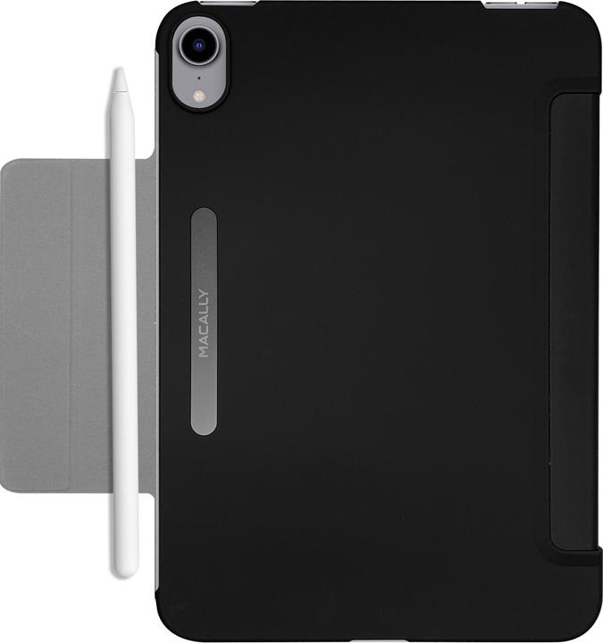 Produktbild Macally Bookstand Case