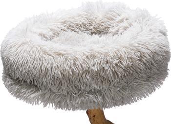 Actual product image Designed by Lotte Ziza (100 cm, Grey)