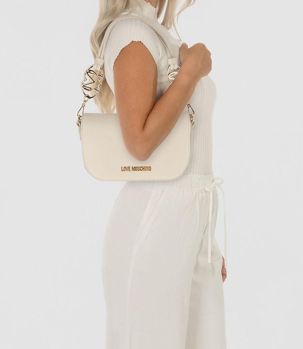 Immagine prodotto Love Moschino Borsa gioiello a tracolla 23,5 cm