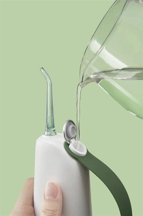 Image du produit Clean Oclean - Douche orale W10