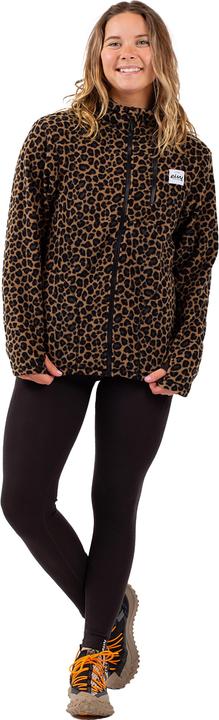 Produktbild Eivy Techlight Hoodie (L)