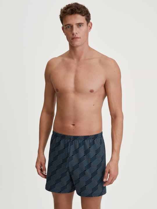 Produktbild Calida Prints Boxershorts (XXL, Einzelpack)