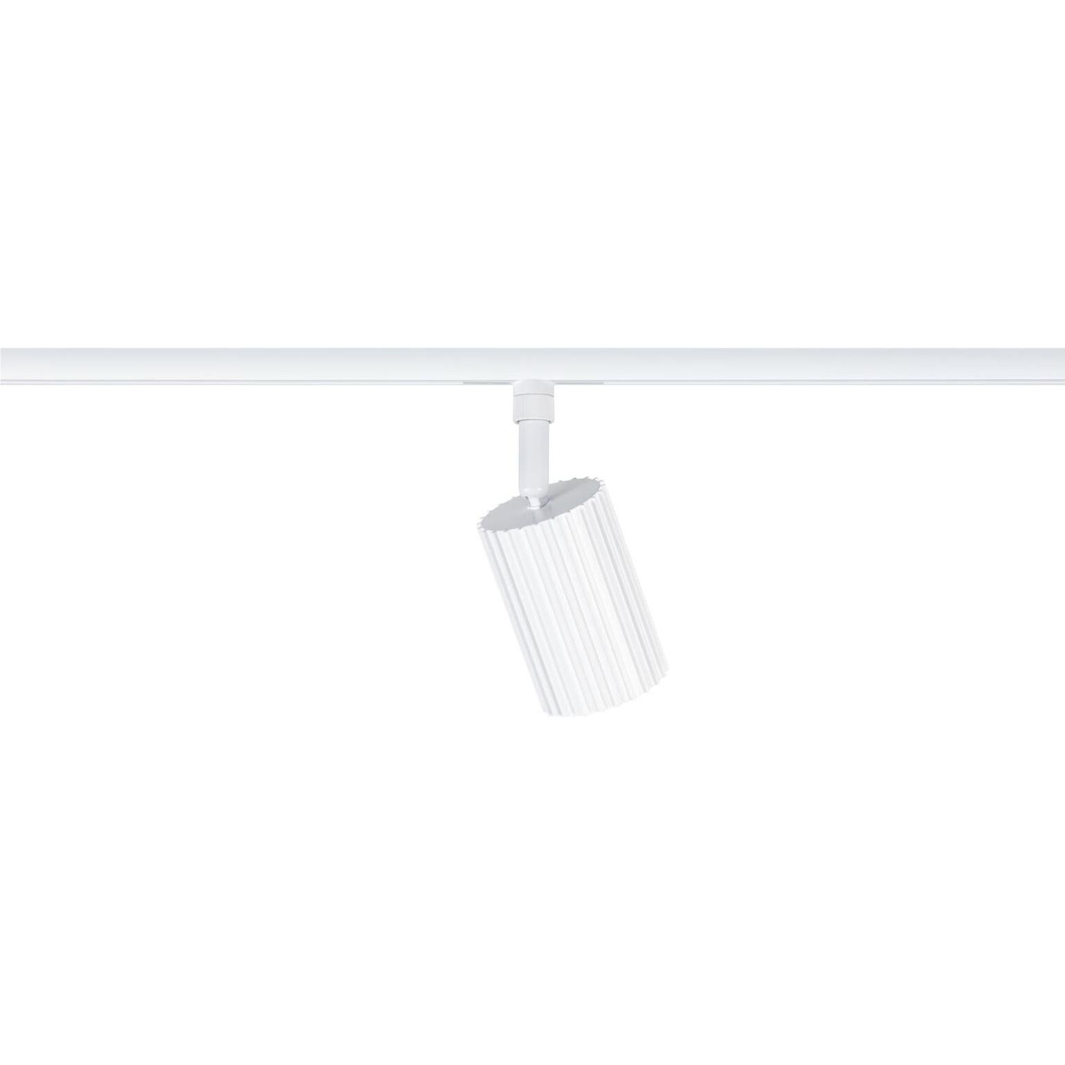 Paulmann Bianco Applique + Plafoniera, Urail Spot Lirena (Gu10)