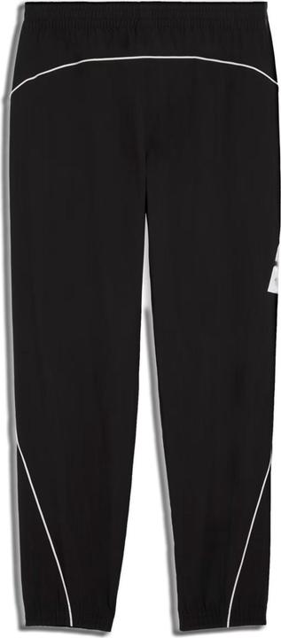 Produktbild Puma Jogginghose (XL)