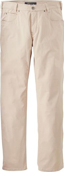 Produktbild Atelier Gardeur Hose BILL-3 (W40/L34)