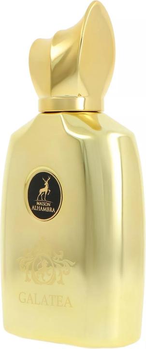 Immagine prodotto Maison Alhambra Galatea (Eau de parfum, 100 ml)