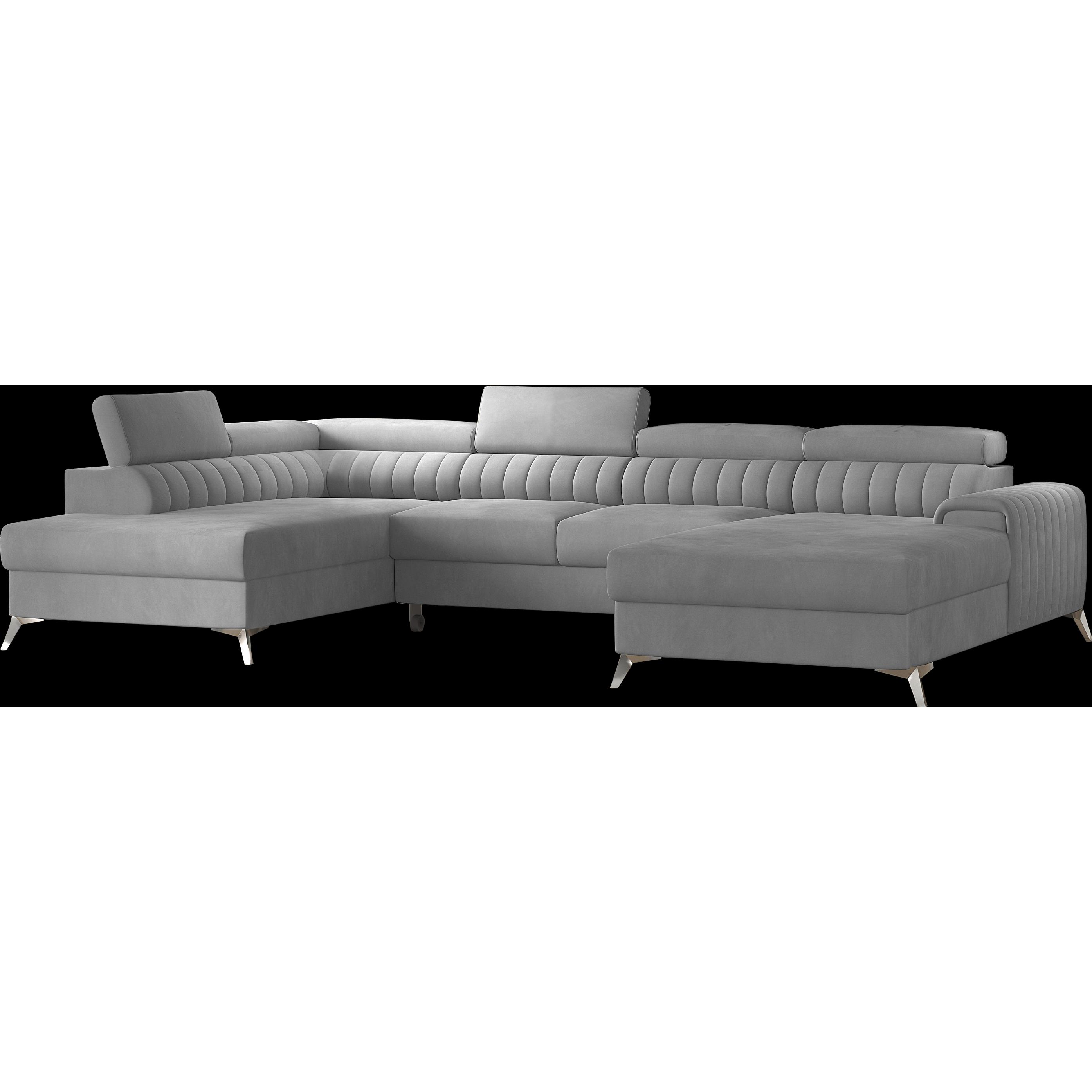 ELTAP, Sofa, Lacante (Wohnlandschaft, Bettsofa)