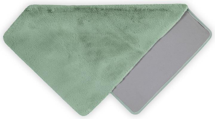 Produktbild Wecon Home Badteppich Emil (100 x 60 cm)