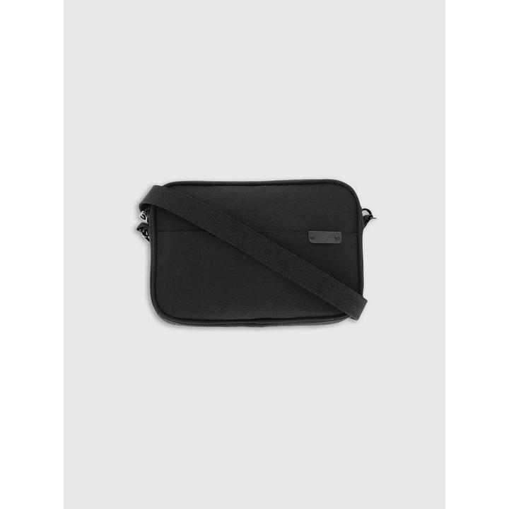 Immagine prodotto 4F Unisex-Umhängetasche