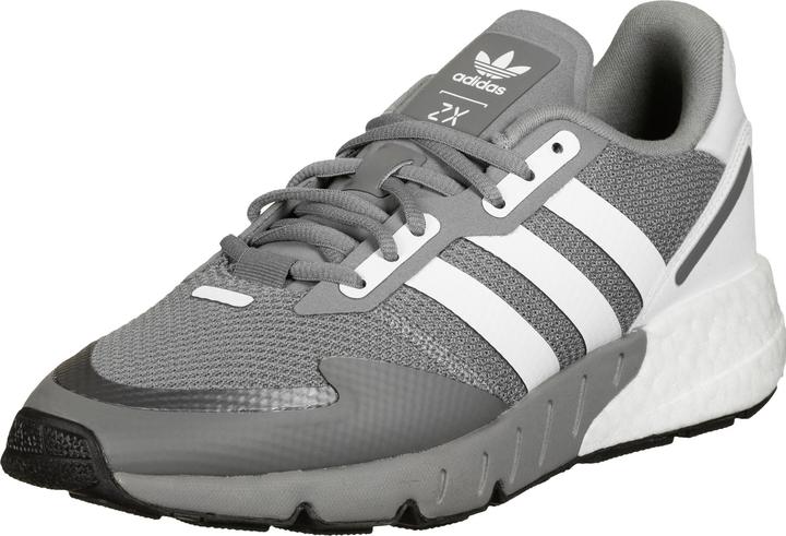 Produktbild adidas ZX 1K Boost Schuhe grey - 87391 (37 1/3)