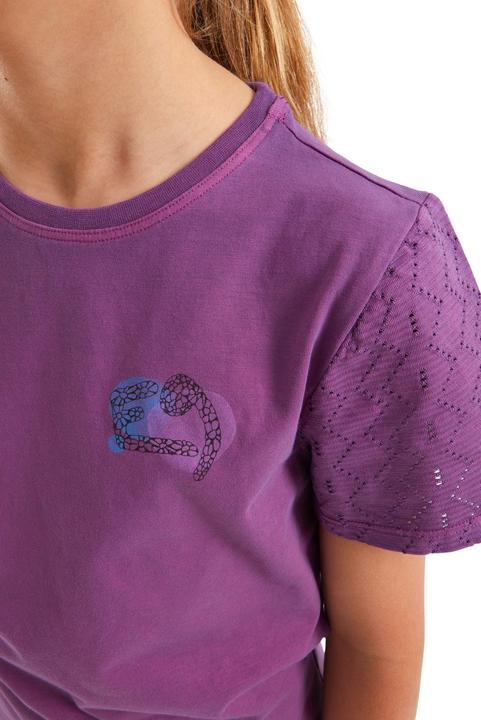 Produktbild E9 Kid's B-Wild (122, 128)