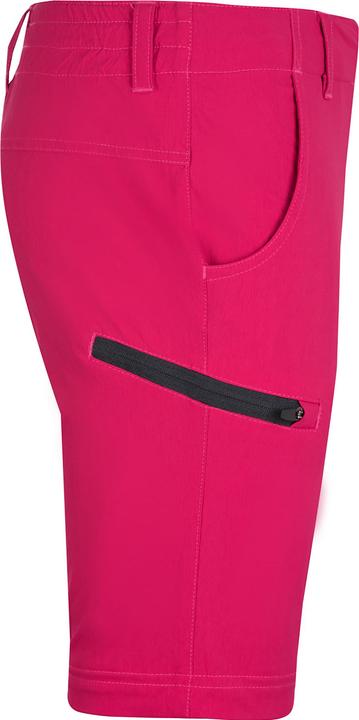 Immagine prodotto Trollkids Pantaloni Kjerag Zip Off (98)