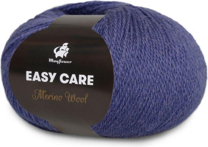 Blau, korsikaner blau