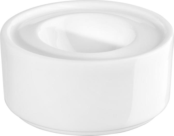 Produktbild ASA Selection oco Eierbecher 3,5cm (1x)