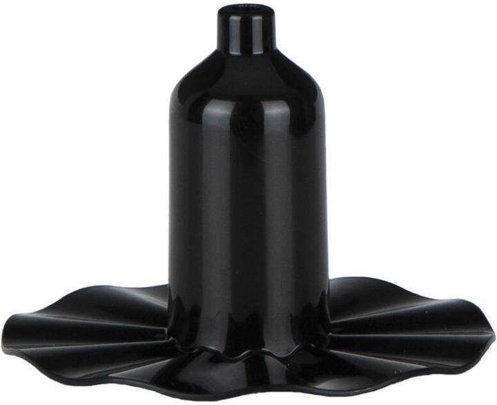 Image du produit BerlingerHaus Robot de cuisine Black Rose Collection (1000 ml, 500 W)