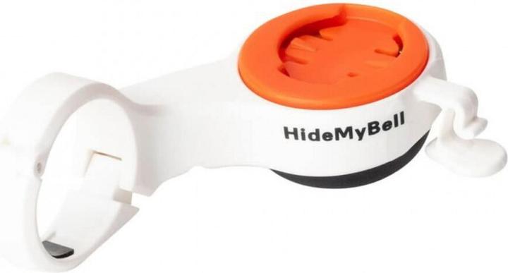 Image du produit CloseTheGap HideMyBell