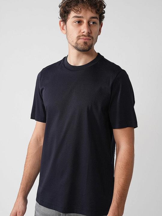 Produktbild Maerz 659900 (52)