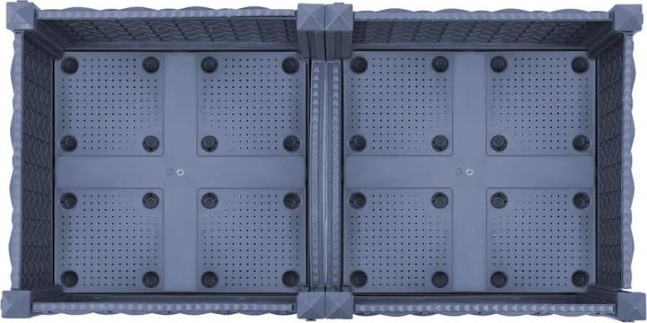 Produktbild vidaXL Birgid