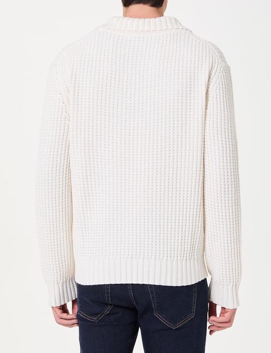 Produktbild HUGO Spiro, Open Wit 121, L (L)