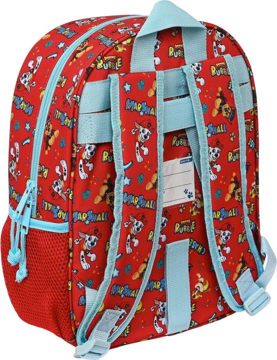 Immagine prodotto Safta Zaino per bambini