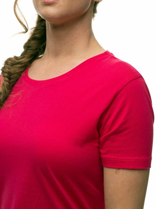 Actual product image Switcher Lady Gaia (XXL)