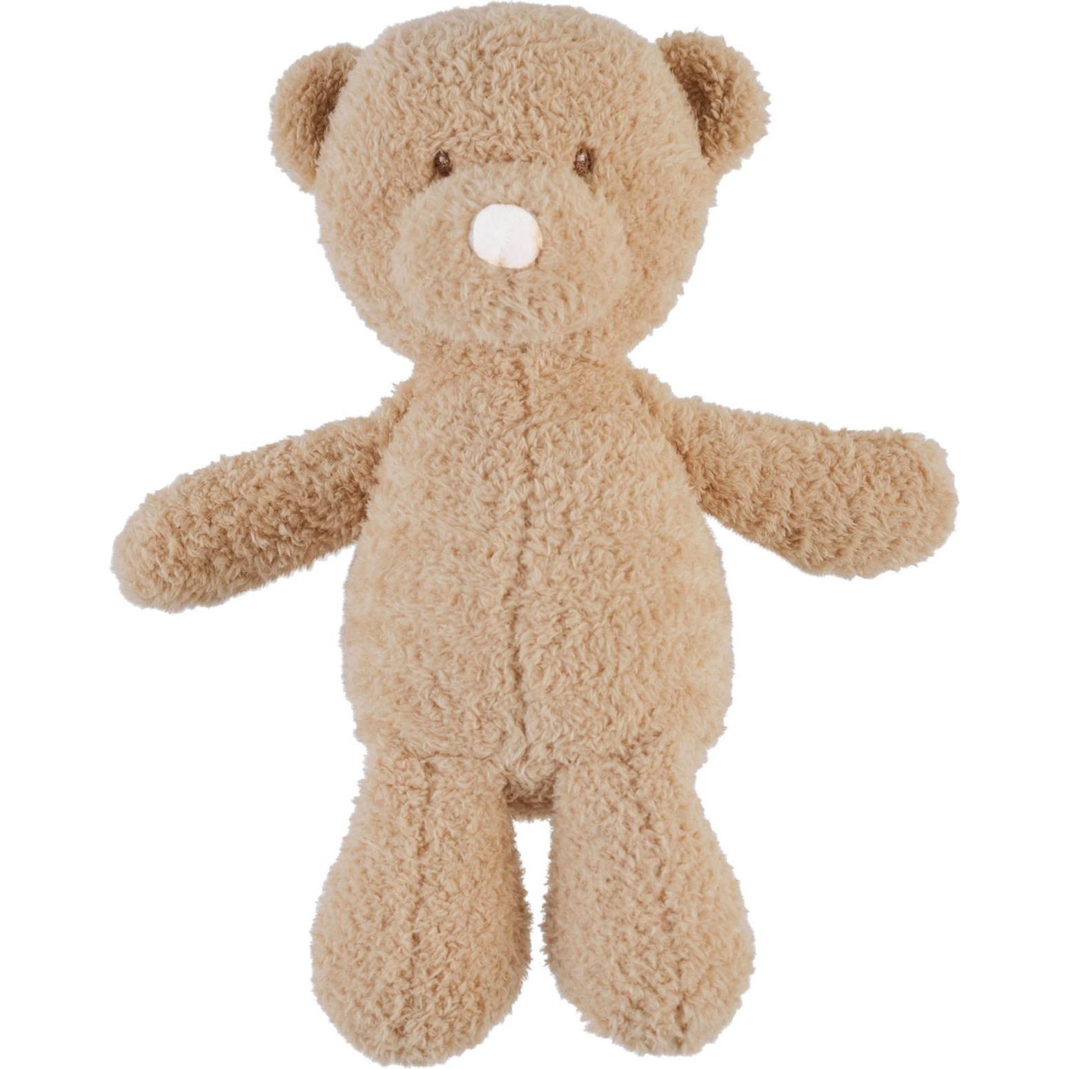 Nattou Teddy Bär
