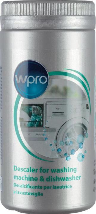 Whirlpool Détartrant (250 ml)