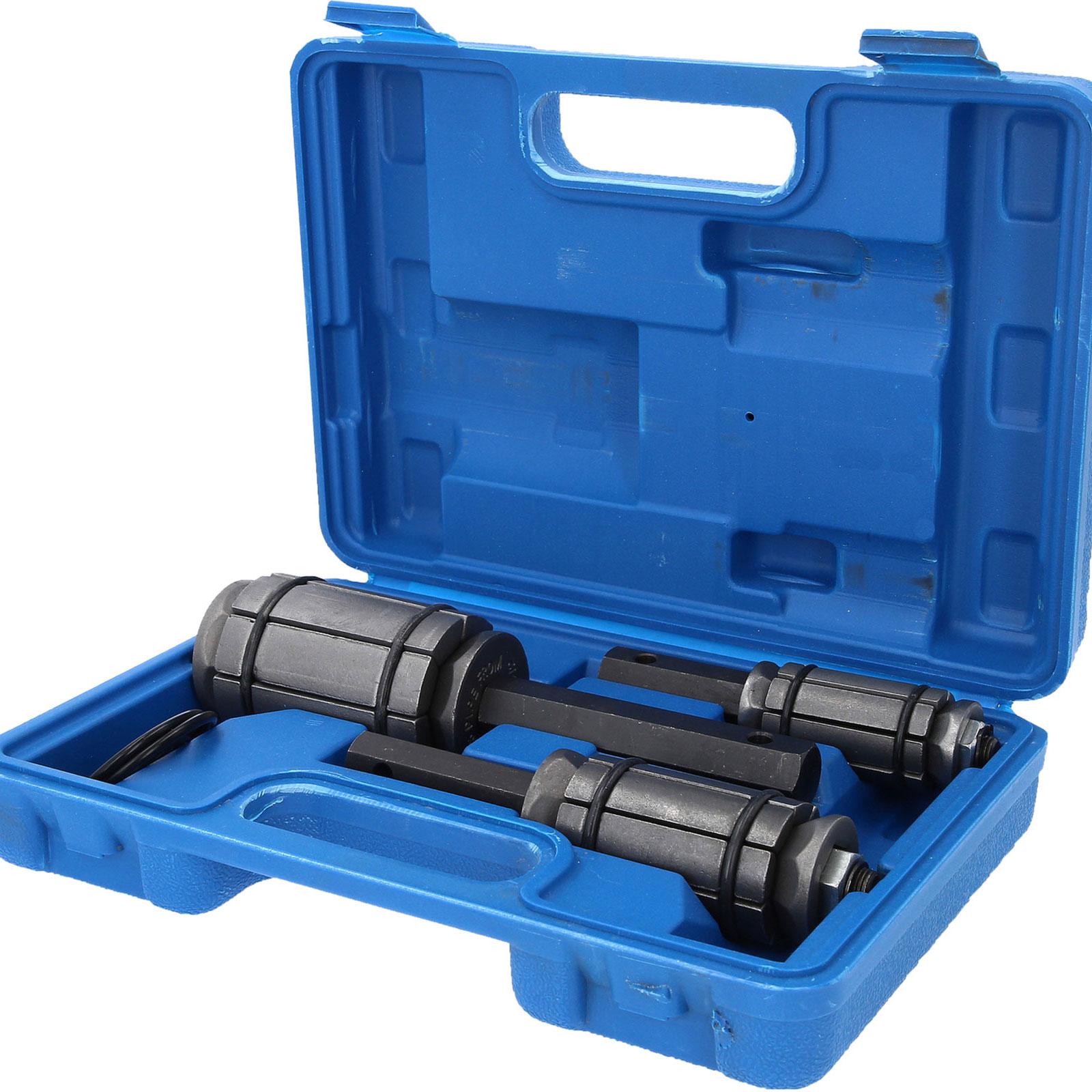 Brilliant Tools, Fahrzeug Werkzeug, BT601060