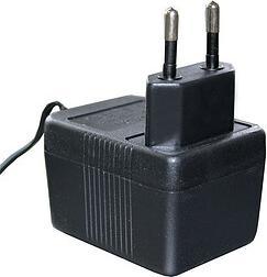 Produktbild Electro-Harmonix 9.6V / 200MA (Bass, E-Gitarre, Gitarre)