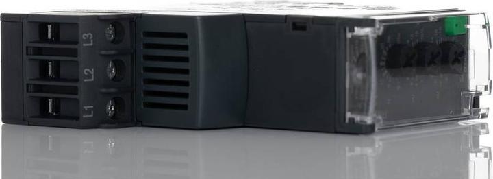 Produktbild Schneider Electric 3 Ph Voltage Control Relay