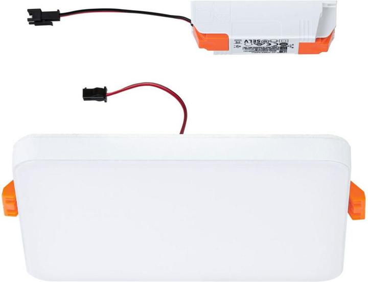 Image du produit Paulmann Luminaires Veluna VariFit Edge (2000 lm)