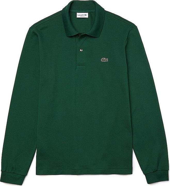 Immagine prodotto Lacoste Polo (XXL)