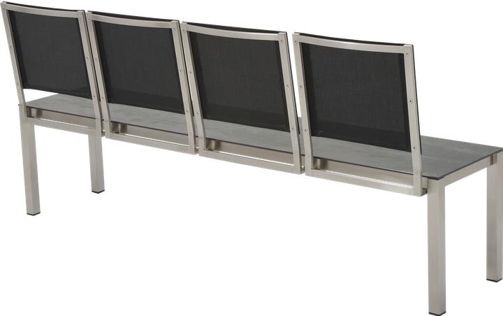 Actual product image HB Möbel Vigo/Set