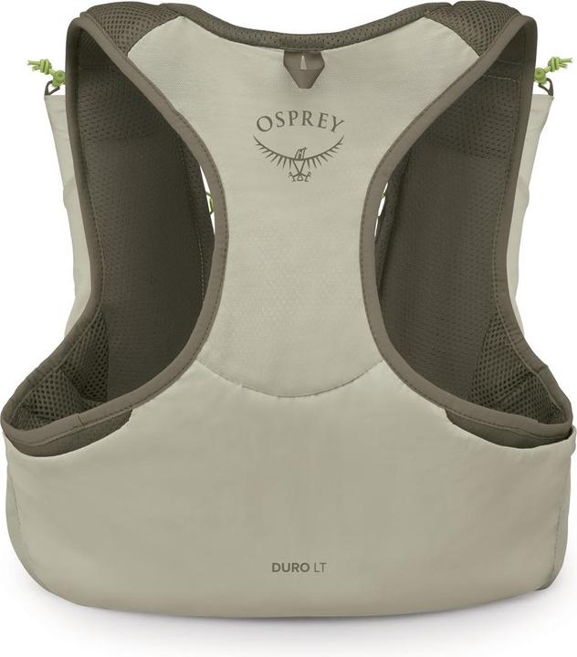 Produktbild Osprey Duro LT
