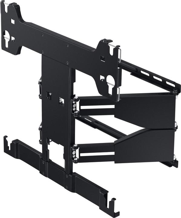 Actual product image Samsung WMN-B16FB/XC (Wall, 75", 40 kg)