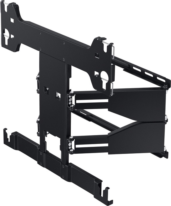 Produktbild Samsung WMN-B16FB/XC (Wand, 75", 40 kg)