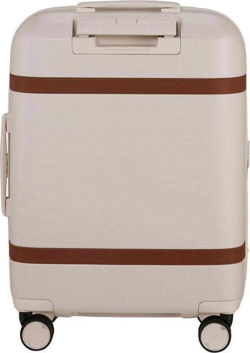 Produktbild Samsonite Image Trolley mit 4 Rollen erweiterbar 55cm (44 l)