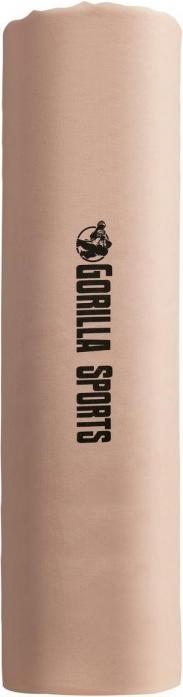 Actual product image Gorilla Sports Yoga bag