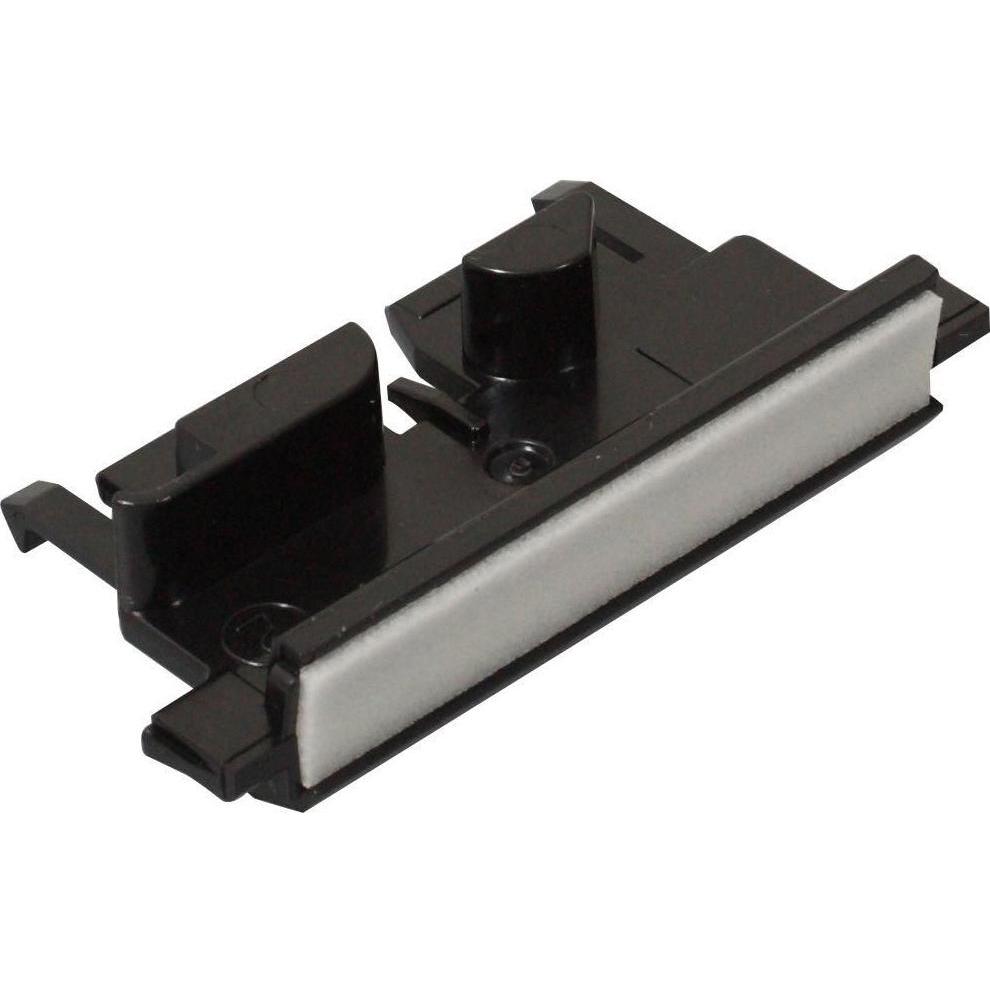 RICOH Friction Pad, Drucker Zubehör