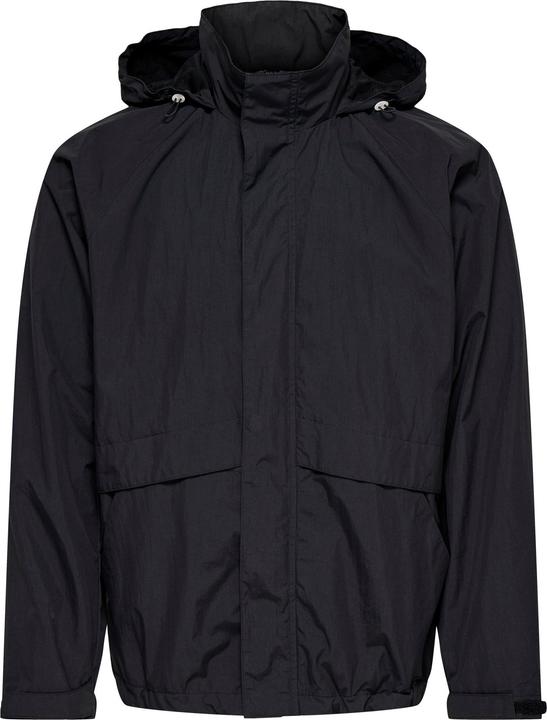 Produktbild Only & Sons ONSAXIS Jacke Jacke (M)