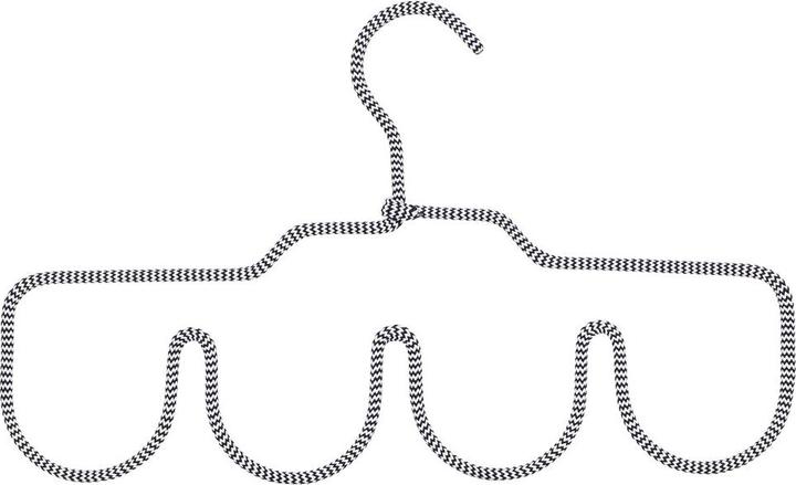 pfister Hangers (1 x)