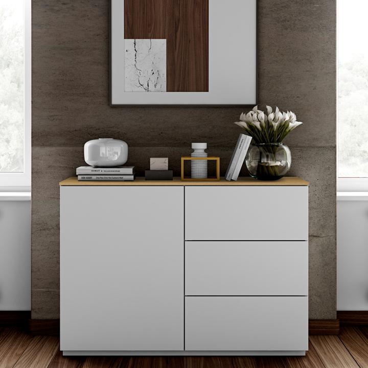 Produktbild Temahome Join (120 x 50 x 84 cm)